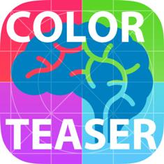 Color Teaser'