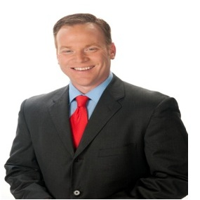 Bryan Mays