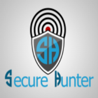 securehunter.png ('