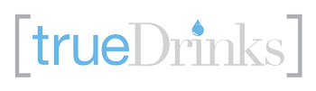 True Drinks Holdings, Inc. Logo