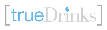 Company Logo For True Drinks Holdings, Inc.'