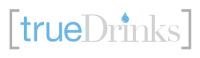 True Drinks Holdings, Inc. Logo