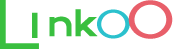 Linkoo Technologies Logo