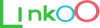 Company Logo For Linkoo Technologies'