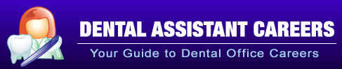 DentalAssistantIncome.com