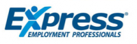 Express Employment Professionals Logo