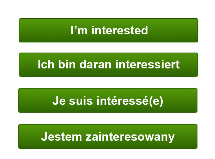SmartRecruiters