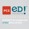 Company Logo For PCS Edventures Inc.'