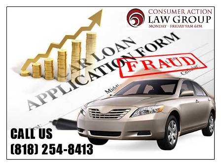 Consumer Action Law Group'