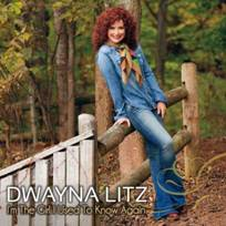 Dwayna Litz