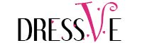 Dressve.com'