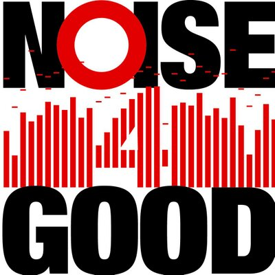 Noise4Good'