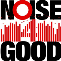 Noise4Good