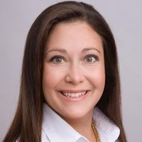 Photo of Leonora Williamson'