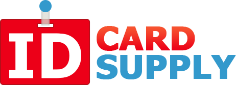 IDCardSupply'