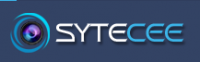 Sytecee.com Logo