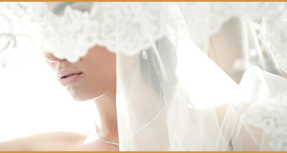 Wedding Videographer in London