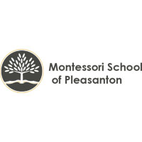 Montessori School of Pleasanton