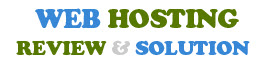 Cheap and Reliable Web Hosting Review'