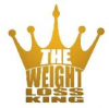 The Weight Loss King'