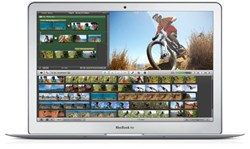 MacBook Air'