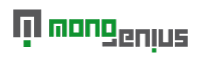 Monogenius