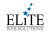 Company Logo For Elite Web Solutions'