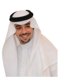 Dr.Saad Sami Al Sogair