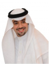 Dr.Saad Sami Al Sogair'