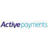 Company Logo For Active Payments'