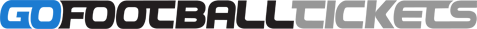 GoFootballTickets.com'