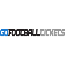 Go Football Tickets - Company Logo'