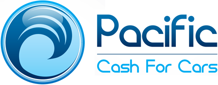 Pacific Cash For Cars