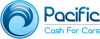 Company Logo For Pacific Cash For Cars'