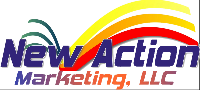 Company Logo For New Action Marketing LLC'