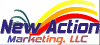 Company Logo For New Action Marketing LLC'
