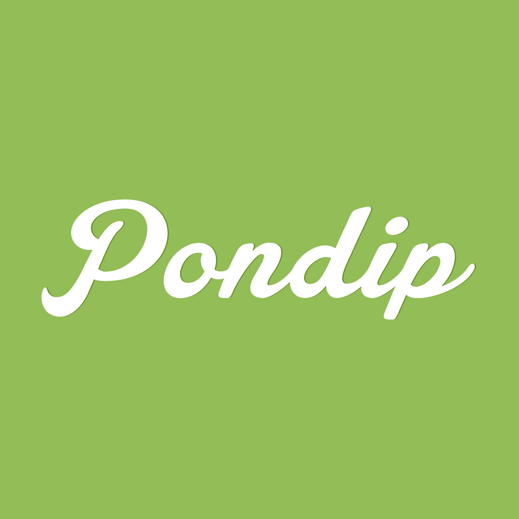 Pondip LTD