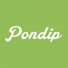 Company Logo For Pondip LTD'