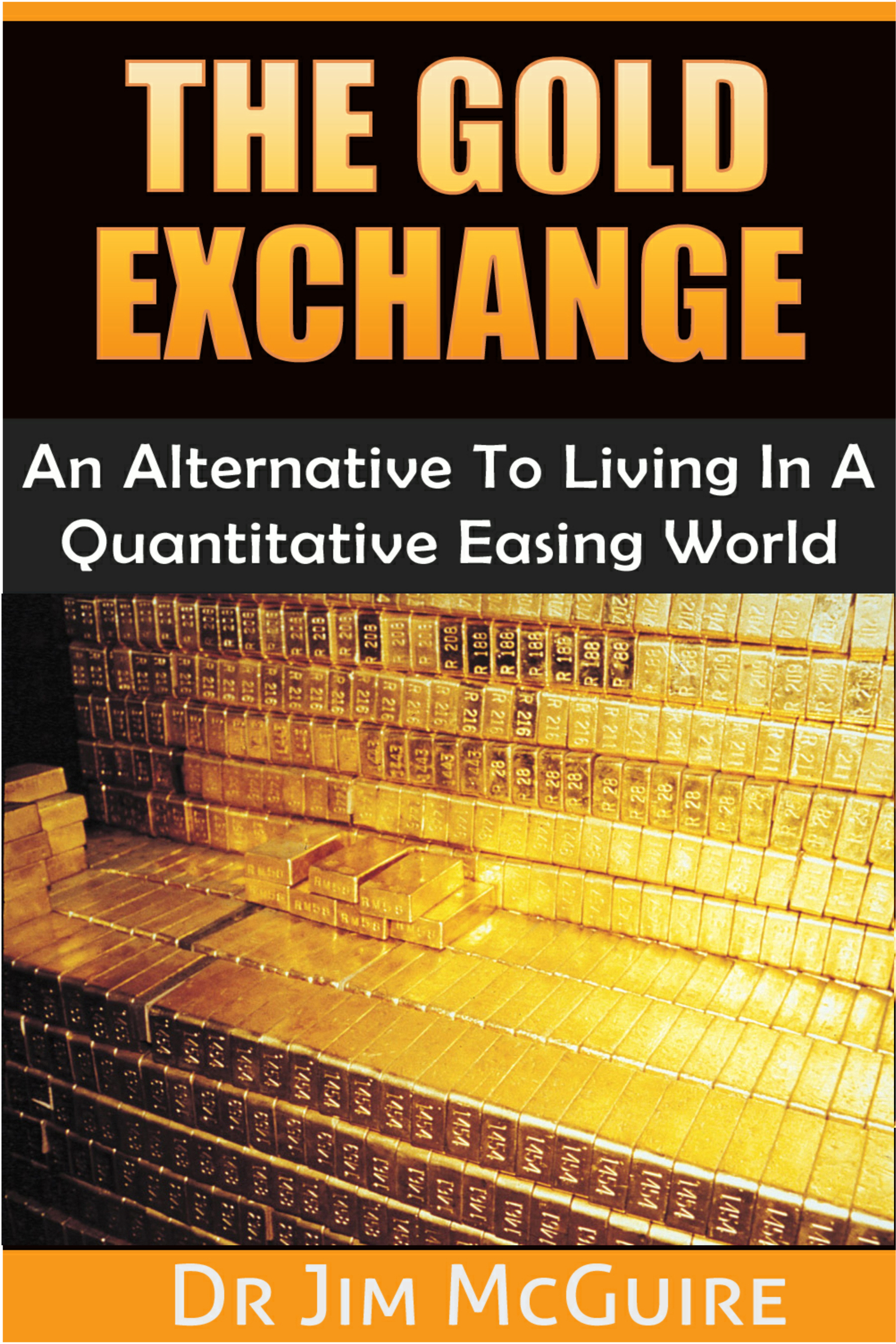 New Action Marketing LLC