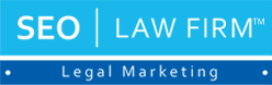 Legal Marketing Company'