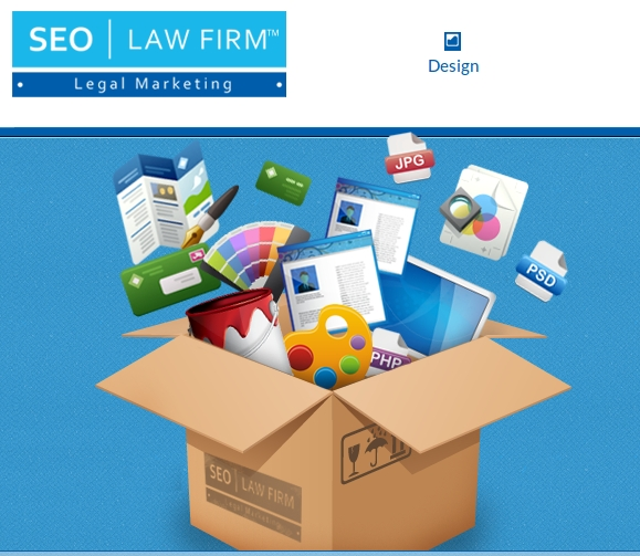 Legal Marketing Company Launches New Services