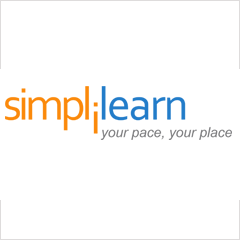 Simplilearn America LLC