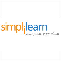 Simplilearn America LLC'