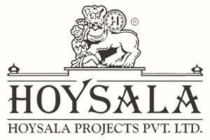 Hoysala Projects Pvt. Ltd.