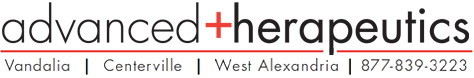 Company Logo For Dr. Wolf's Rejuvenation Center'