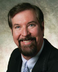 Dr Raymond Wolf - Cosmetic Surgeon Dayton Ohio