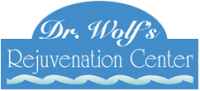 Dr Wolfs Rejuvenation Center Dayton Ohio