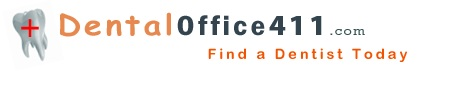 Dental Office 411