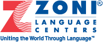 Zoni logo