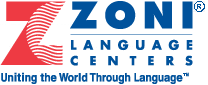 Zoni logo'